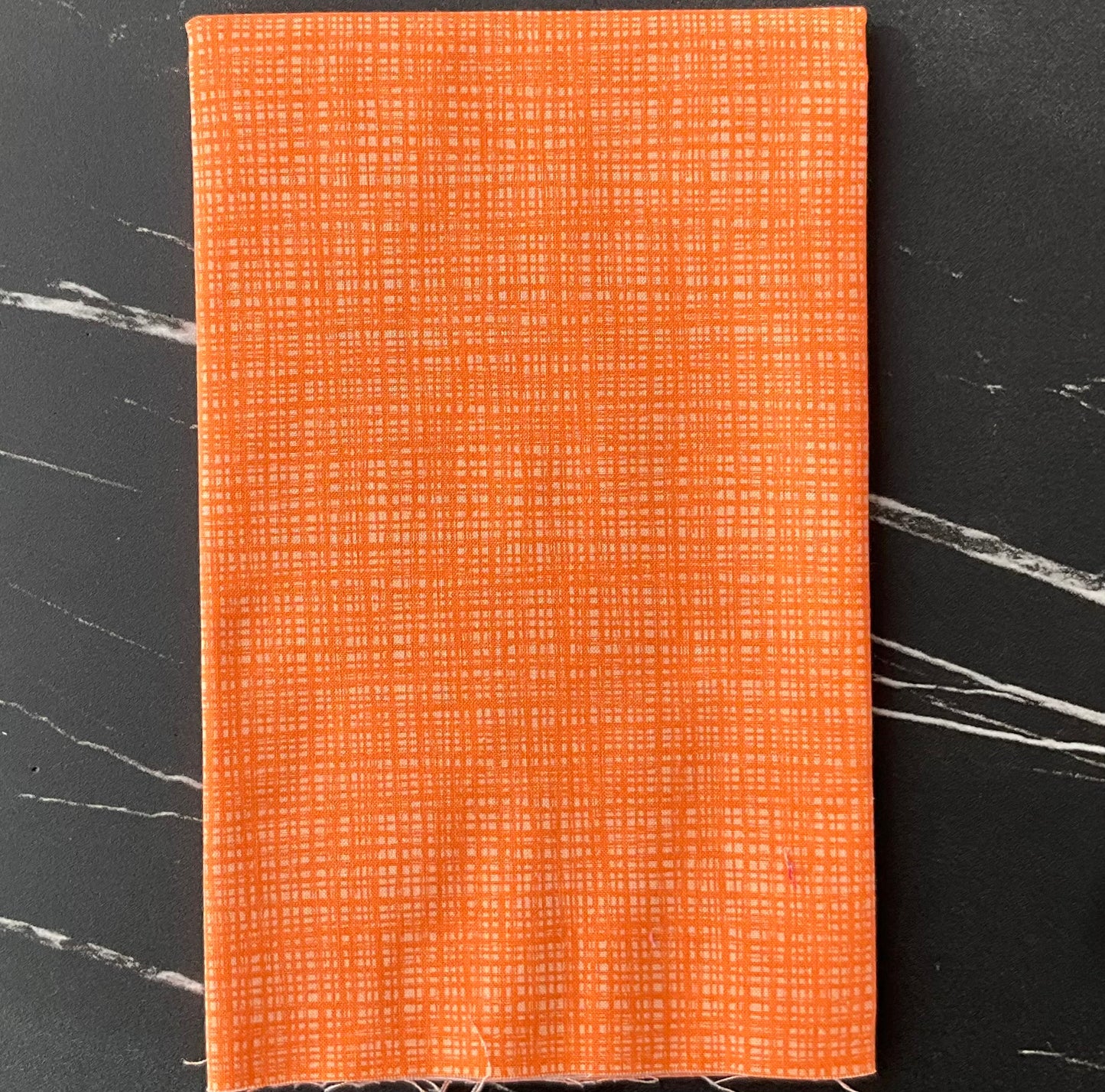 Texture by Sandy Gervais : C610-CREAMSICLE