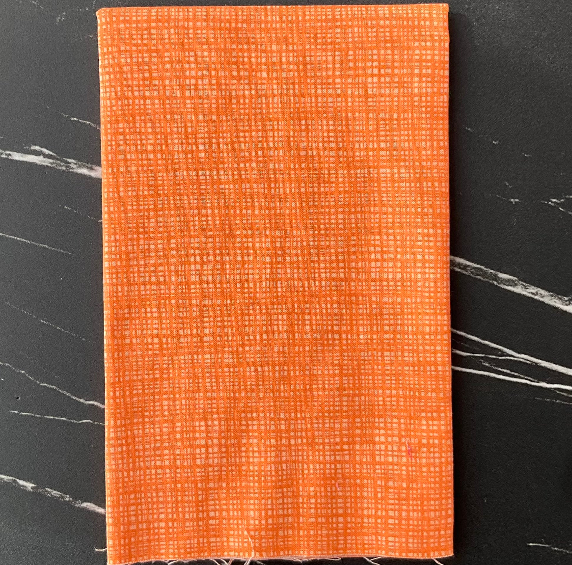 Texture by Sandy Gervais : C610-CREAMSICLE