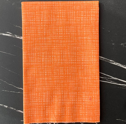 Texture by Sandy Gervais : C610-CREAMSICLE