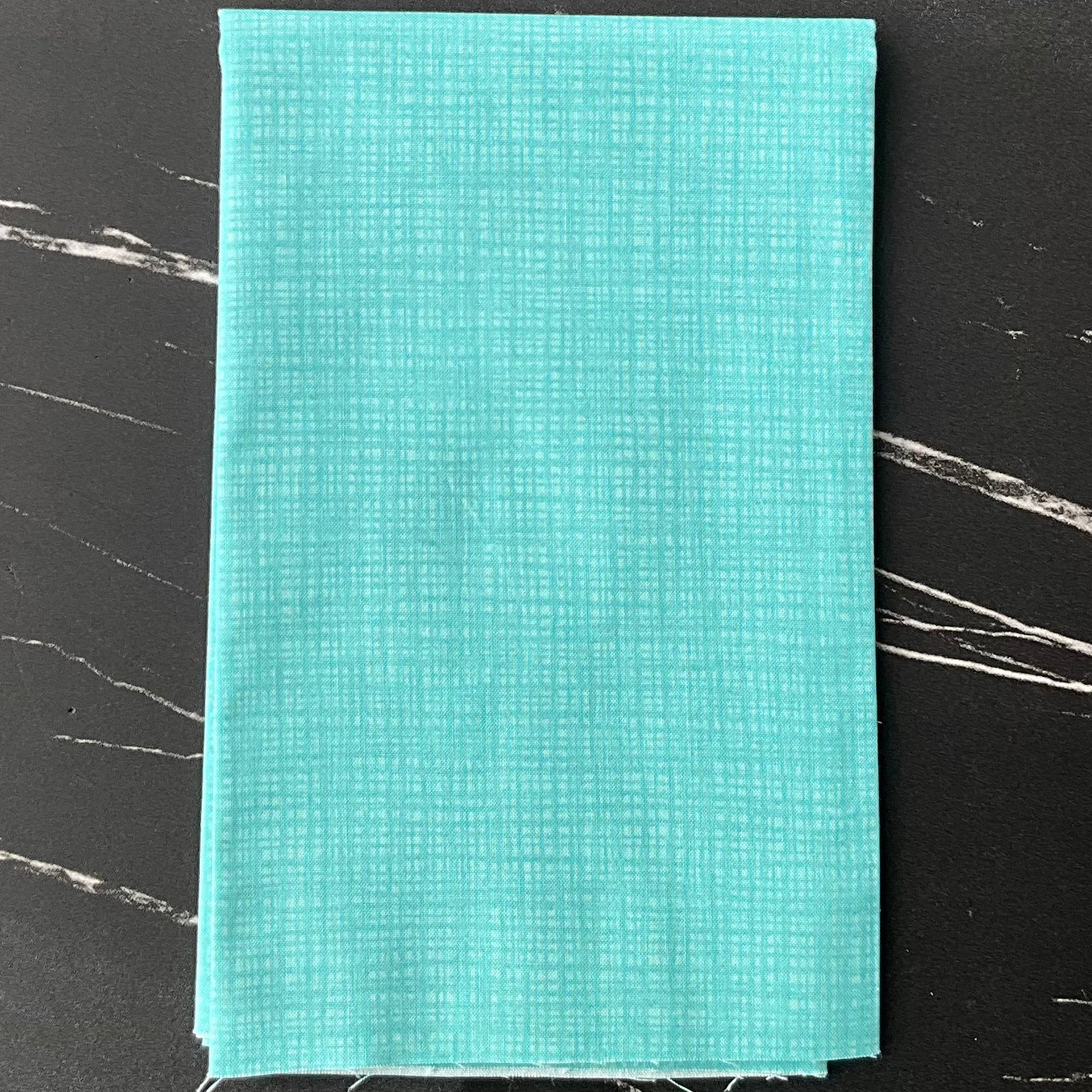 Texture by Sandy Gervais : C610-GLACIER