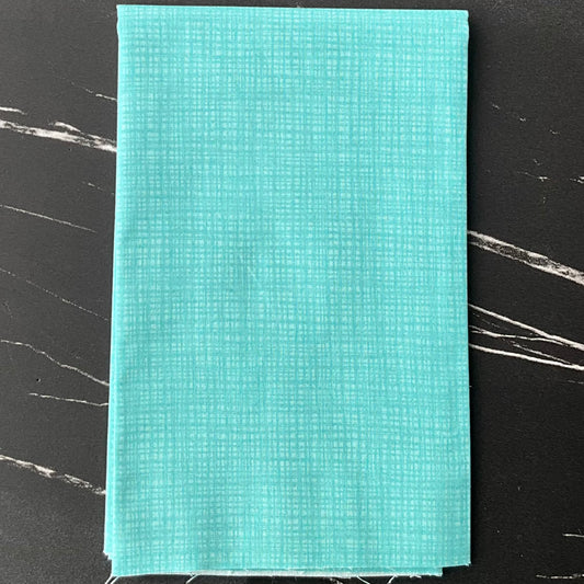 Texture by Sandy Gervais : C610-GLACIER