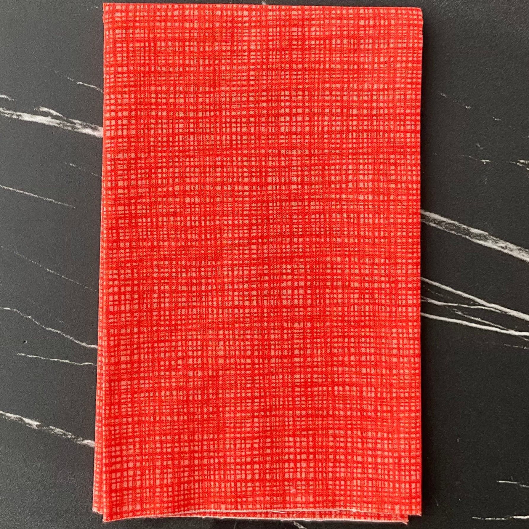 Texture by Sandy Gervais : C610-ORANGE