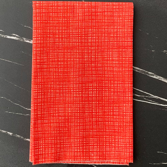 Texture by Sandy Gervais : C610-ORANGE