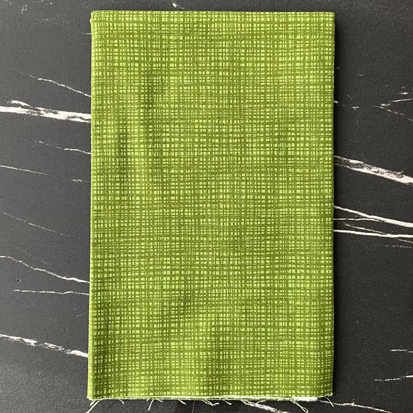 Texture by Sandy Gervais : C610-PINE