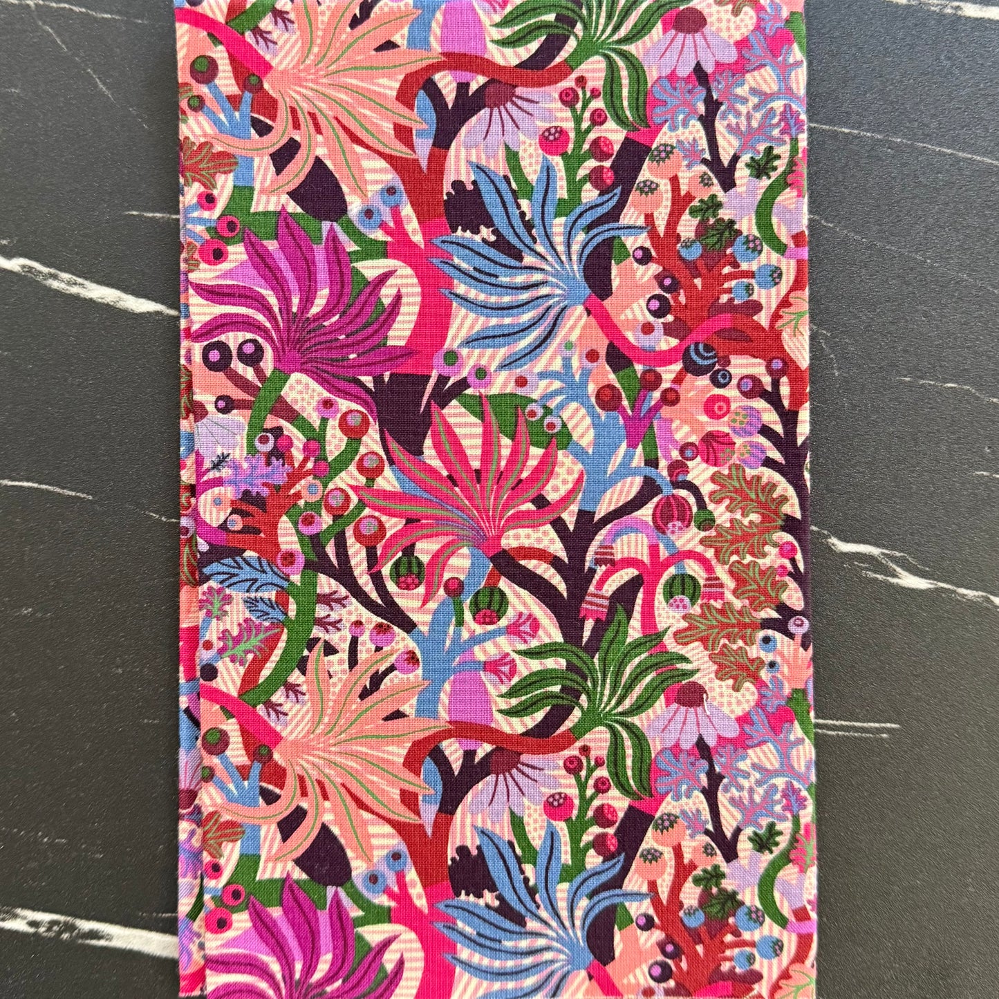 The City of Dreams by Monika Forsberg : Fabric Bundles