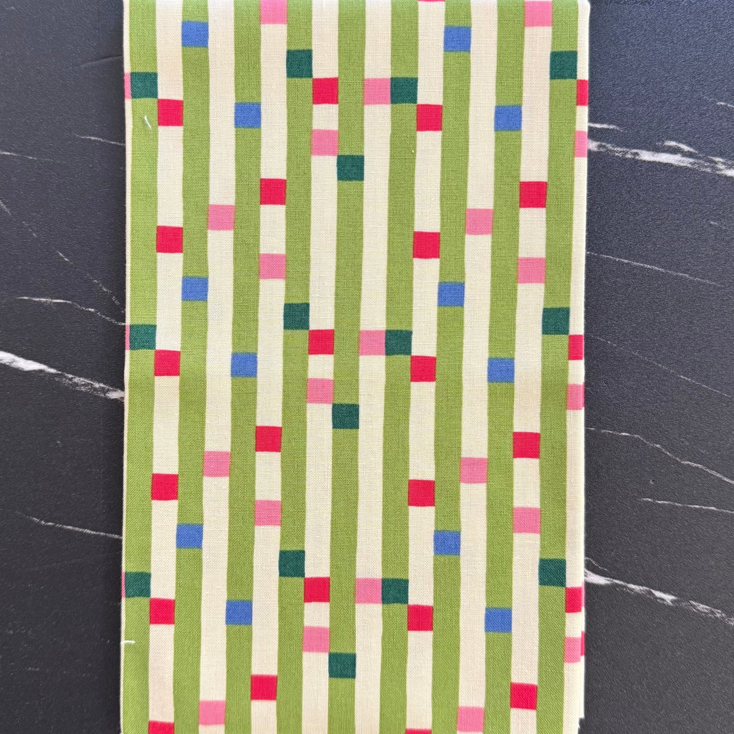 The City of Dreams by Monika Forsberg : Fabric Bundles