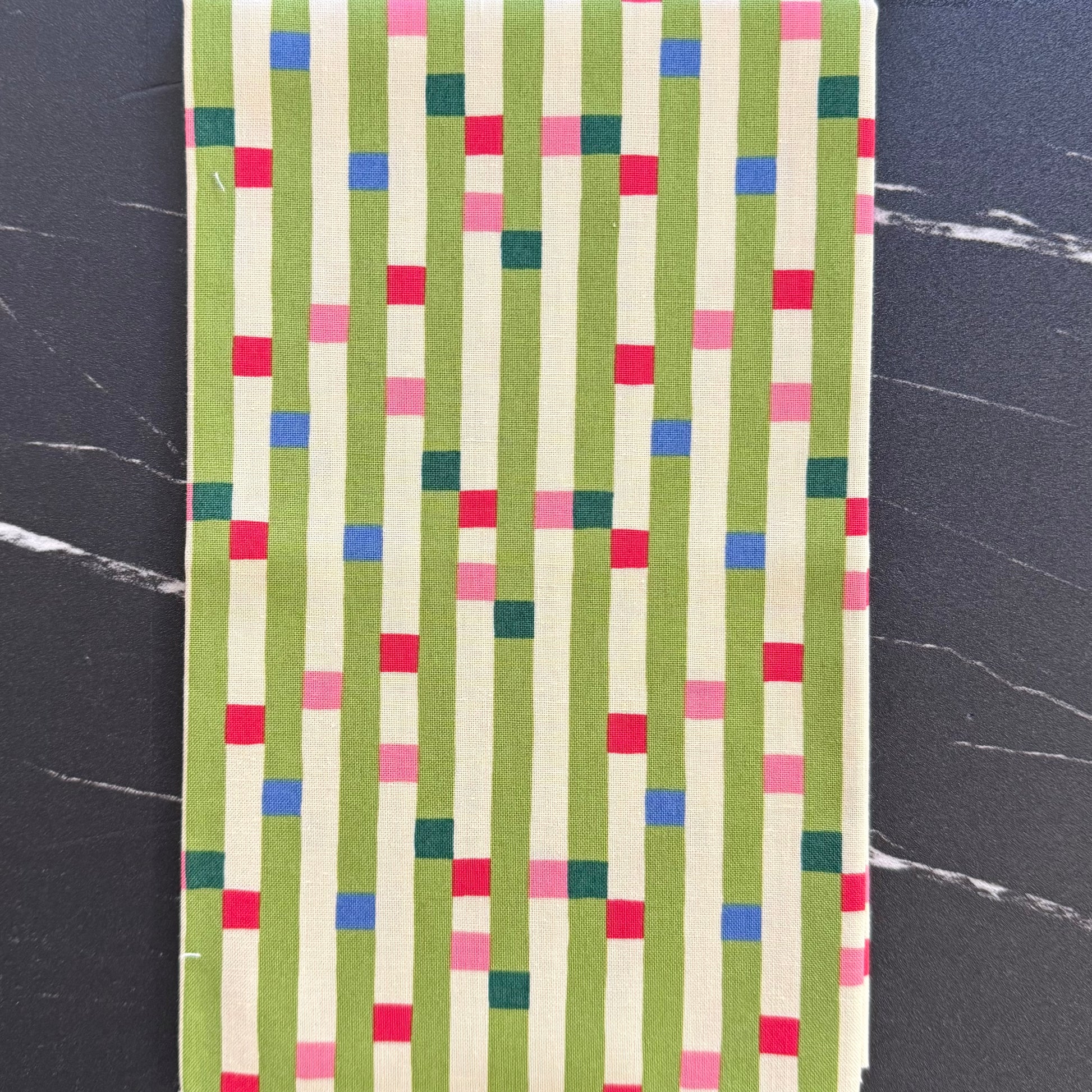 The City of Dreams by Monika Forsberg : Fabric Bundles