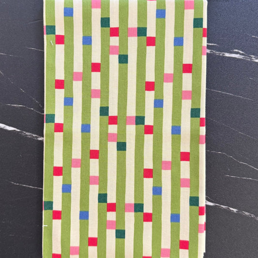 The City of Dreams by Monika Forsberg : Fabric Bundles