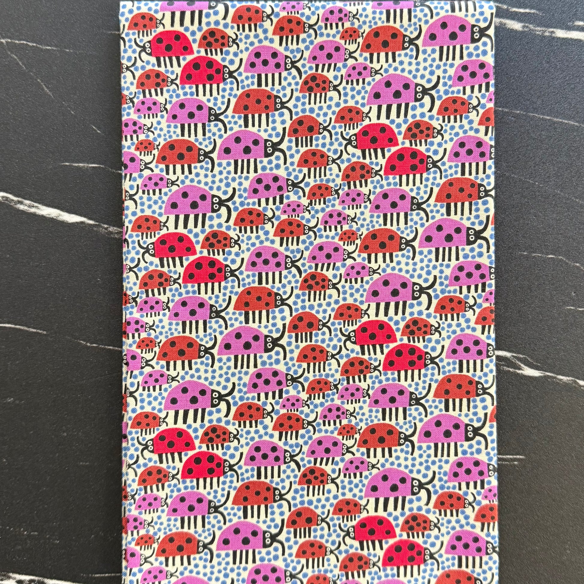 The City of Dreams by Monika Forsberg : Fabric Bundles