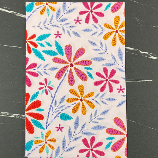 The Cur8tor Artista by AGF Studio : Fabric Bundles