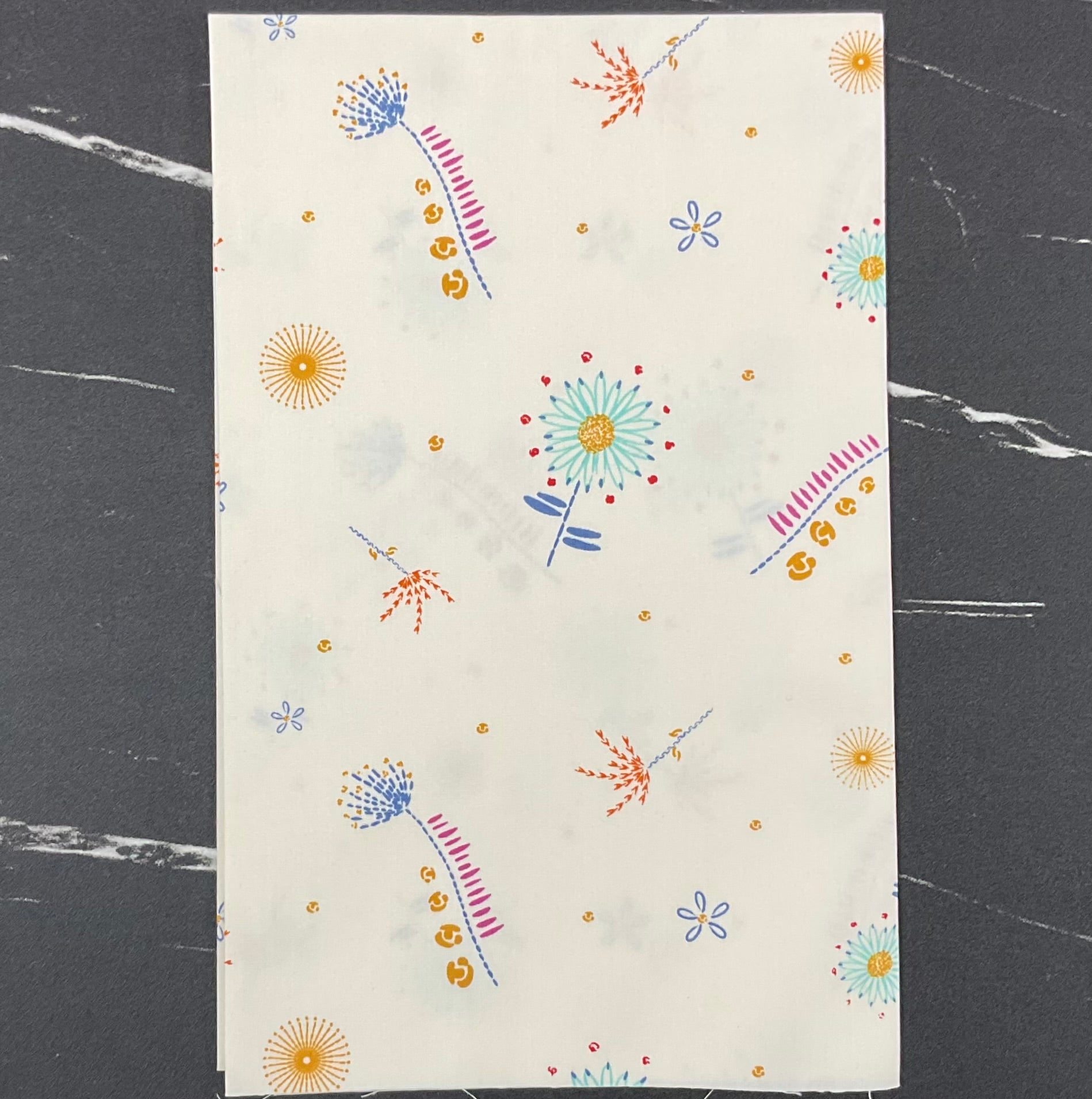 The Cur8tor Artista by AGF Studio : Fabric Bundles