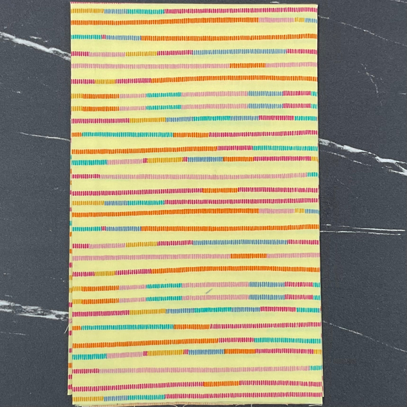 The Cur8tor Artista by AGF Studio : Fabric Bundles