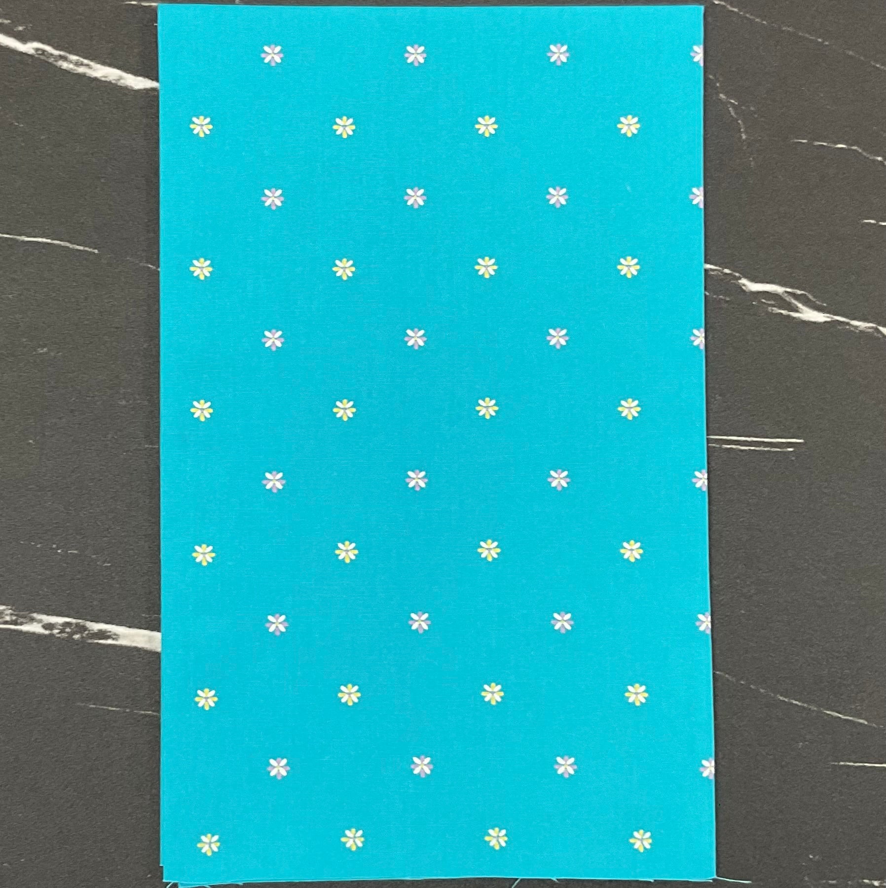 The Cur8tor Artista by AGF Studio : Fabric Bundles