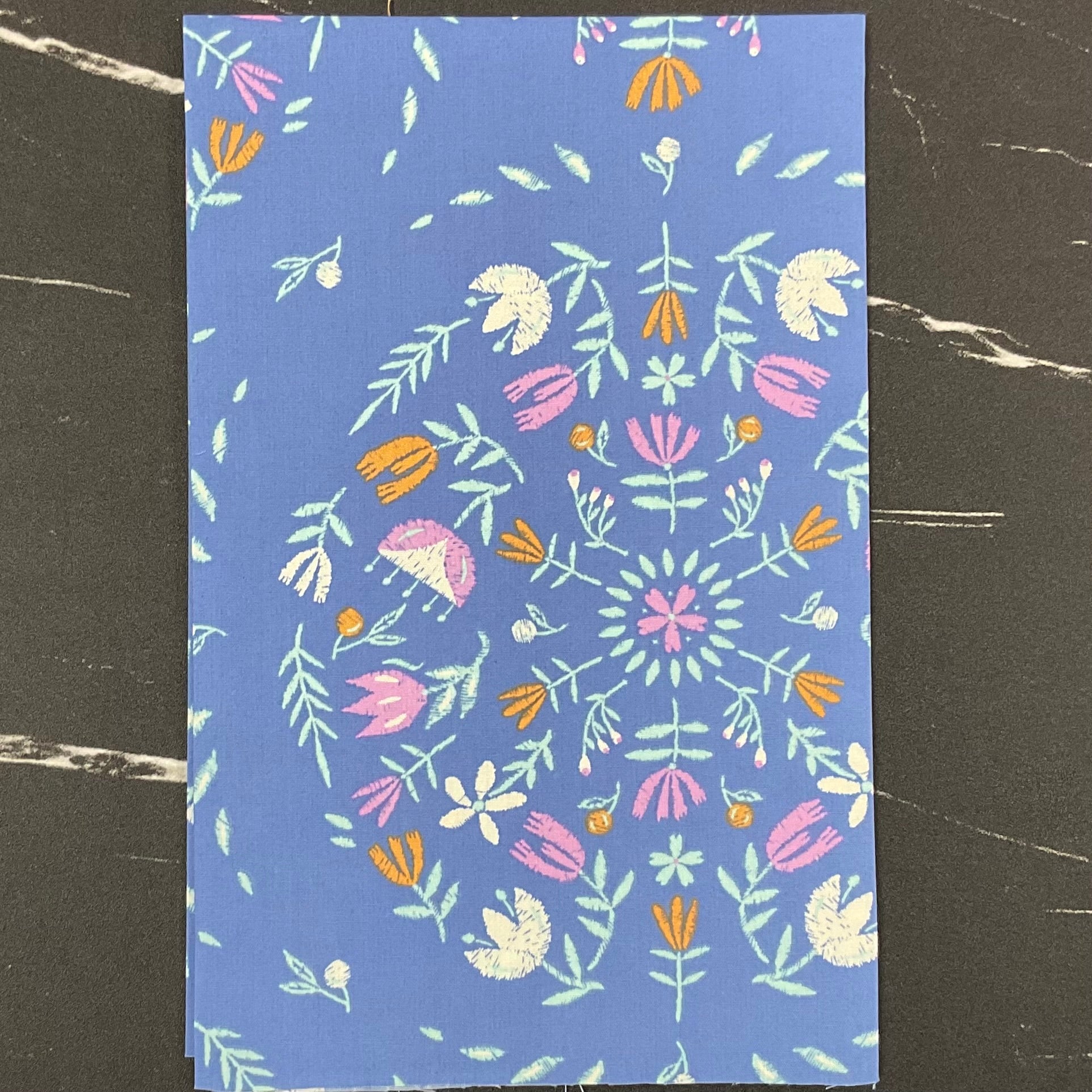 The Cur8tor Artista by AGF Studio : Fabric Bundles