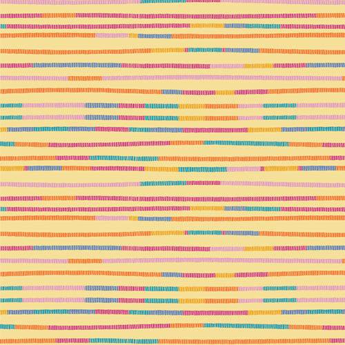 The Cur8tor Artista by AGF Studio : Make Embroidery Cheer CUR8-AR-601