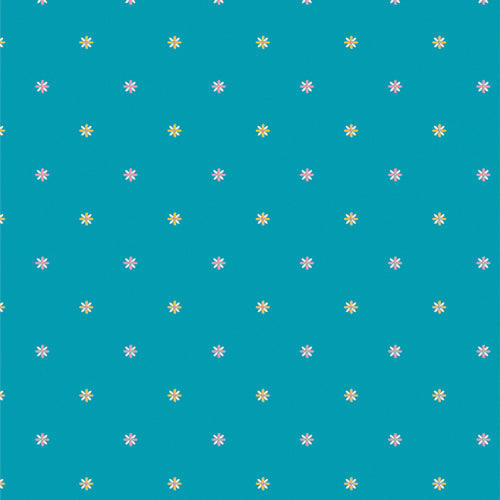 The Cur8tor Artista by AGF Studio : Needle’s Bloom CUR8-AR-603