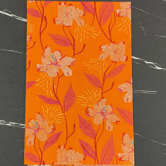 The Cur8tor Artista by AGF Studio : Stitch & Flourish CUR8-AR-604