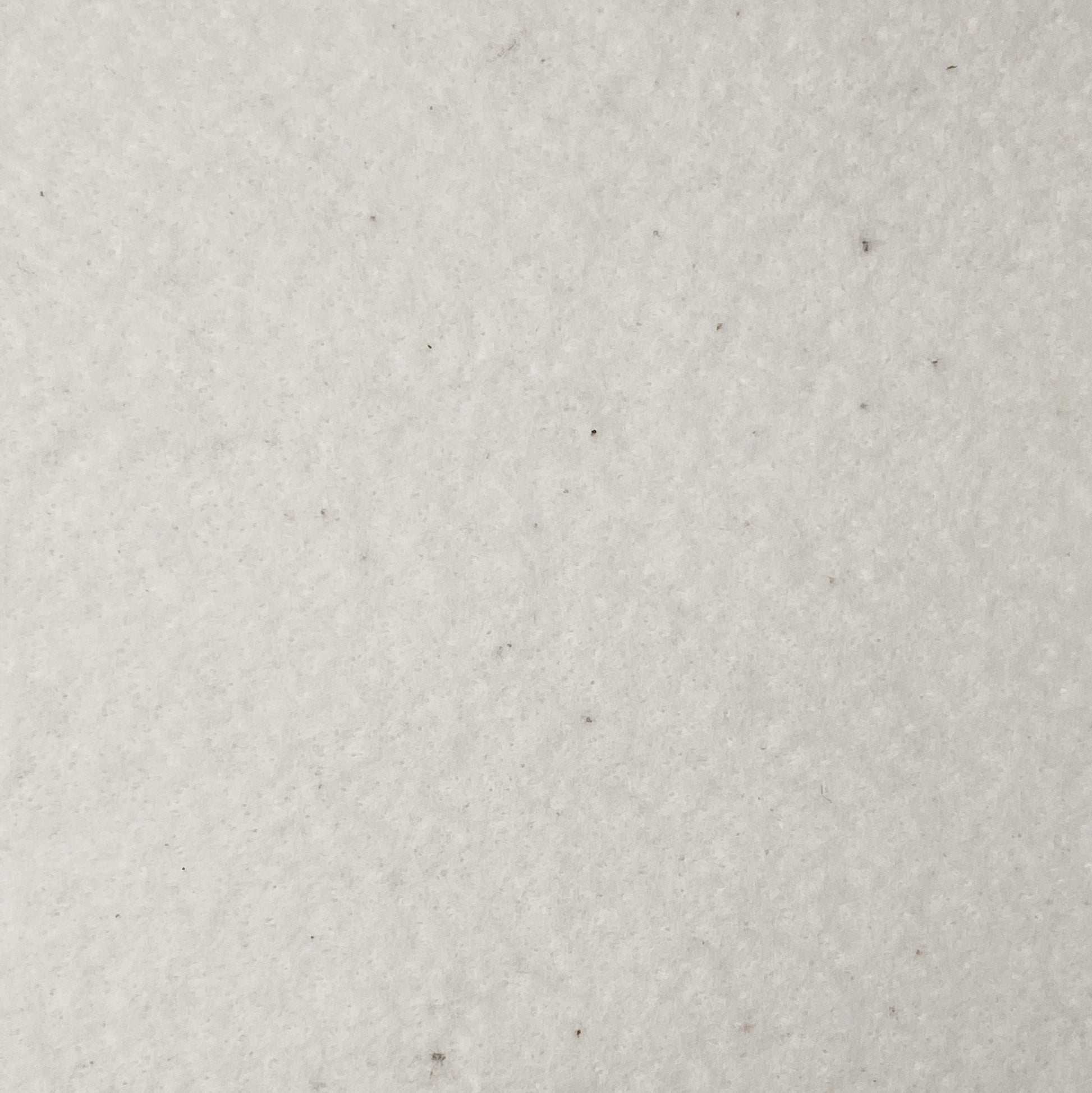 The Gypsy Quilter Cotton Batting - Special Order - Multiple Sizes