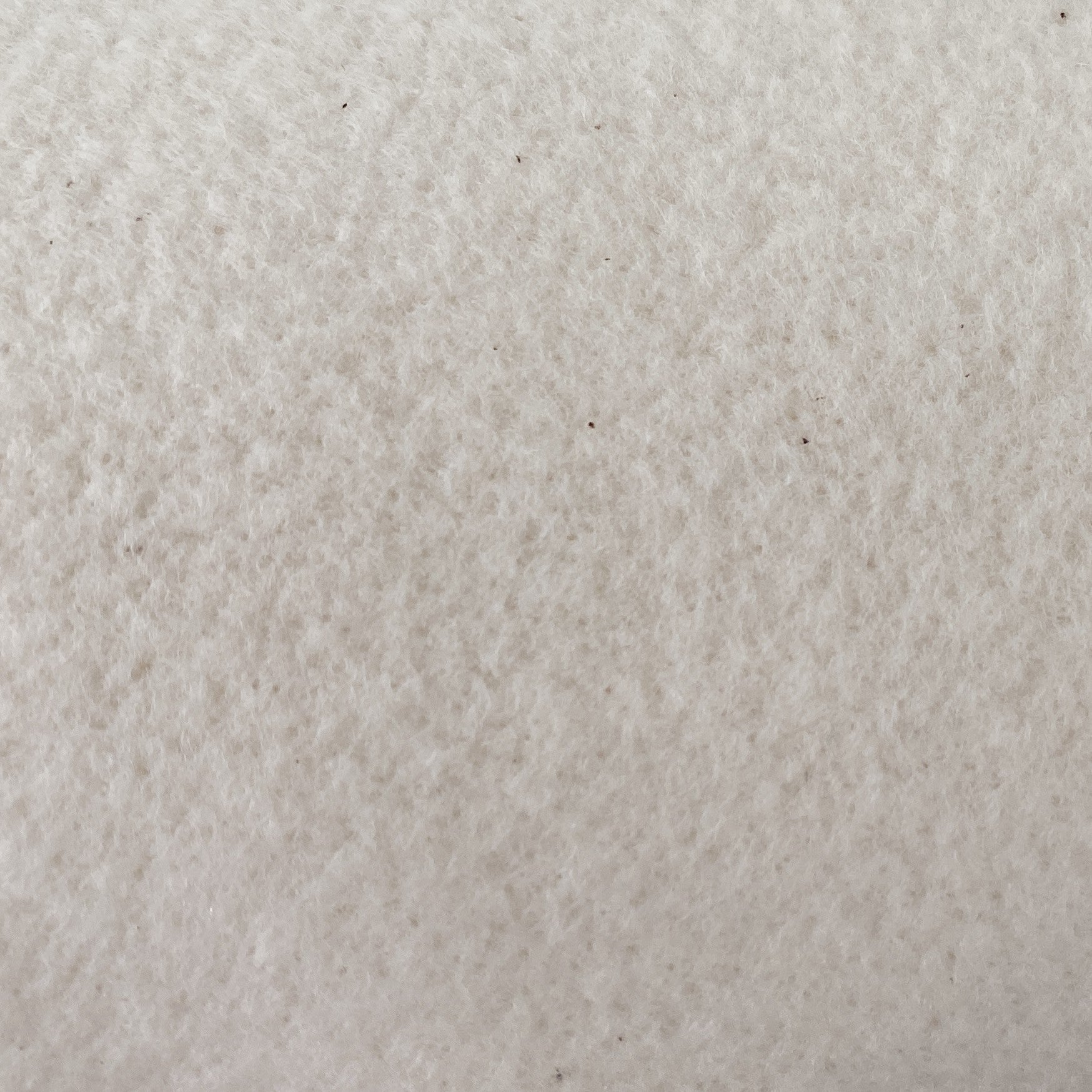 The Gypsy Quilter Embroidery Batting - Special Order - Multiple Sizes