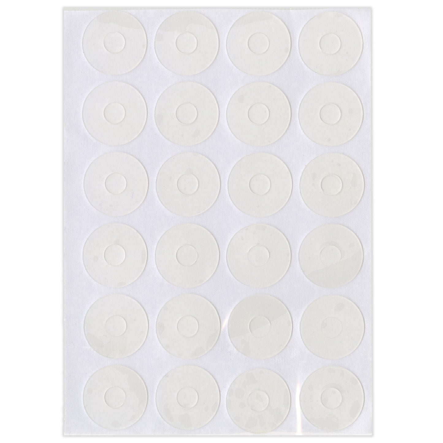 The Gypsy Quilter No Slip Grip Dots # TGQ022 - Special Order