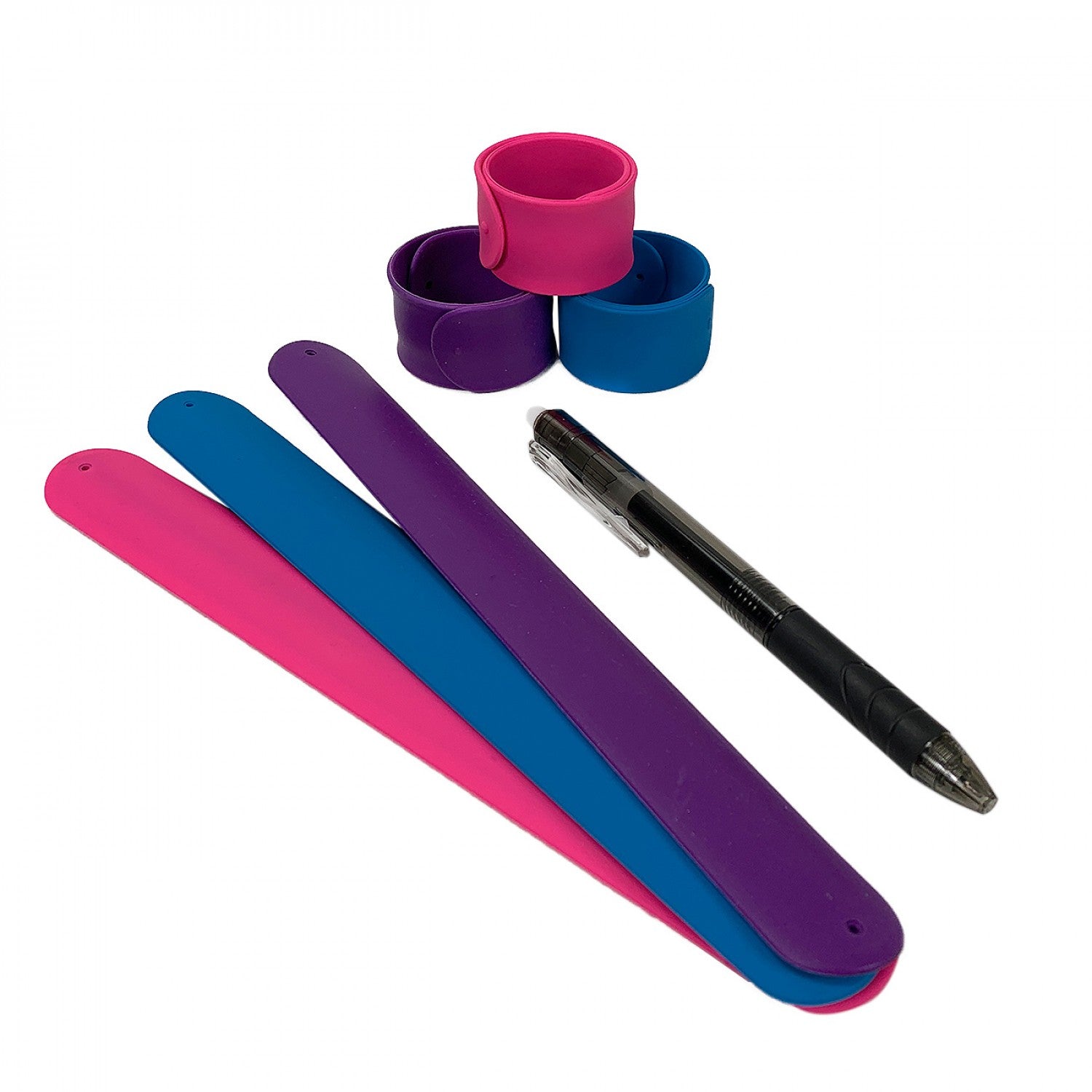 The Gypsy Quilter Slap & Wrap Peels 12ct # TGQ118 - Special Order