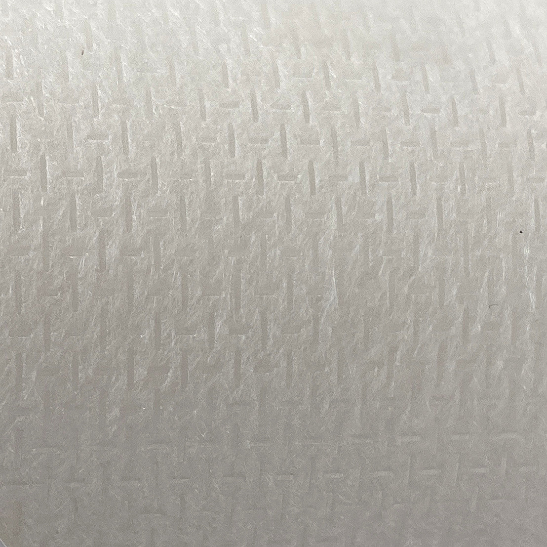 The Gypsy Quilter Stitcher Series Hoop Easy Sew-In Mesh Stabilizer 10in x 10yds # TGQHESM10 - Special Order