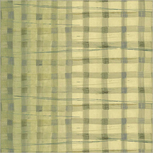 The Plaid One by Marcia Derse : Fabric Bundles