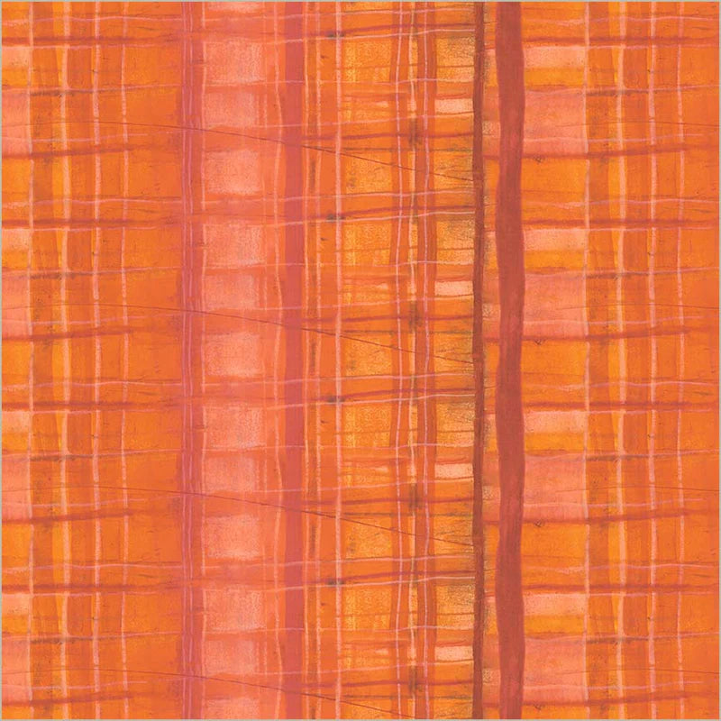 The Plaid One by Marcia Derse : Fabric Bundles