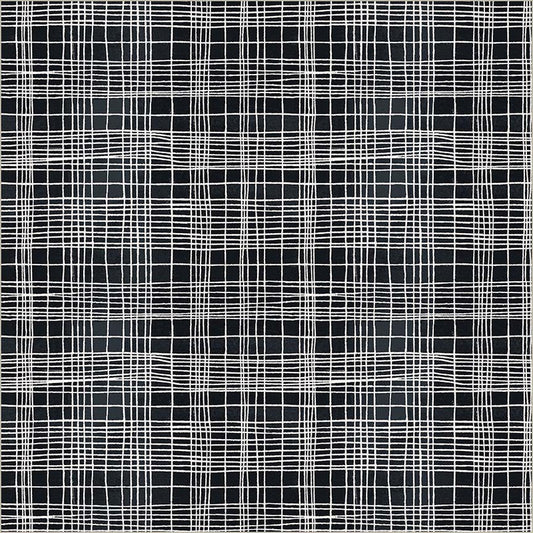 The Plaid One by Marcia Derse : Fabric Bundles