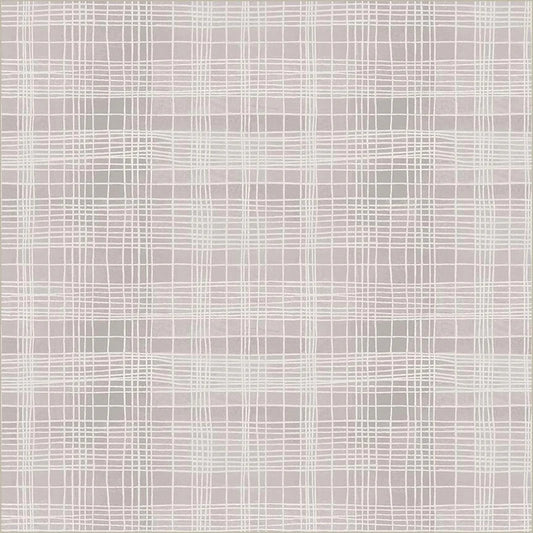 The Plaid One by Marcia Derse : Fabric Bundles