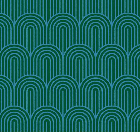 The Ruby Star Society - Canvas Apron Kits