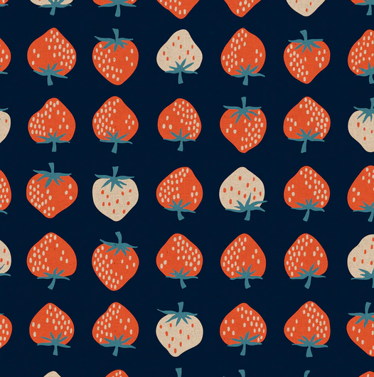 The Ruby Star Society - Canvas Apron Kits