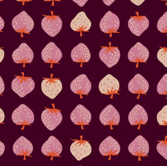 The Ruby Star Society - Canvas Apron Kits