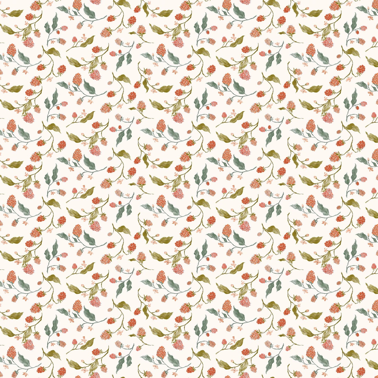 Thicket & Bramble by Jill Labieniec 90746-11