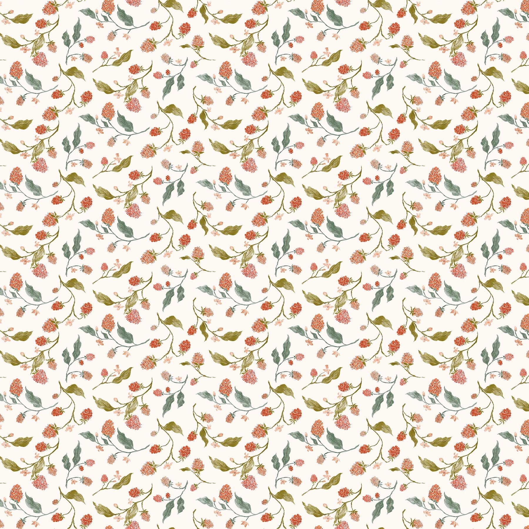 Thicket & Bramble by Jill Labieniec 90746-11