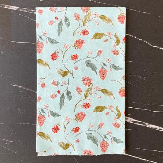 Thicket & Bramble by Jill Labieniec 90746-60