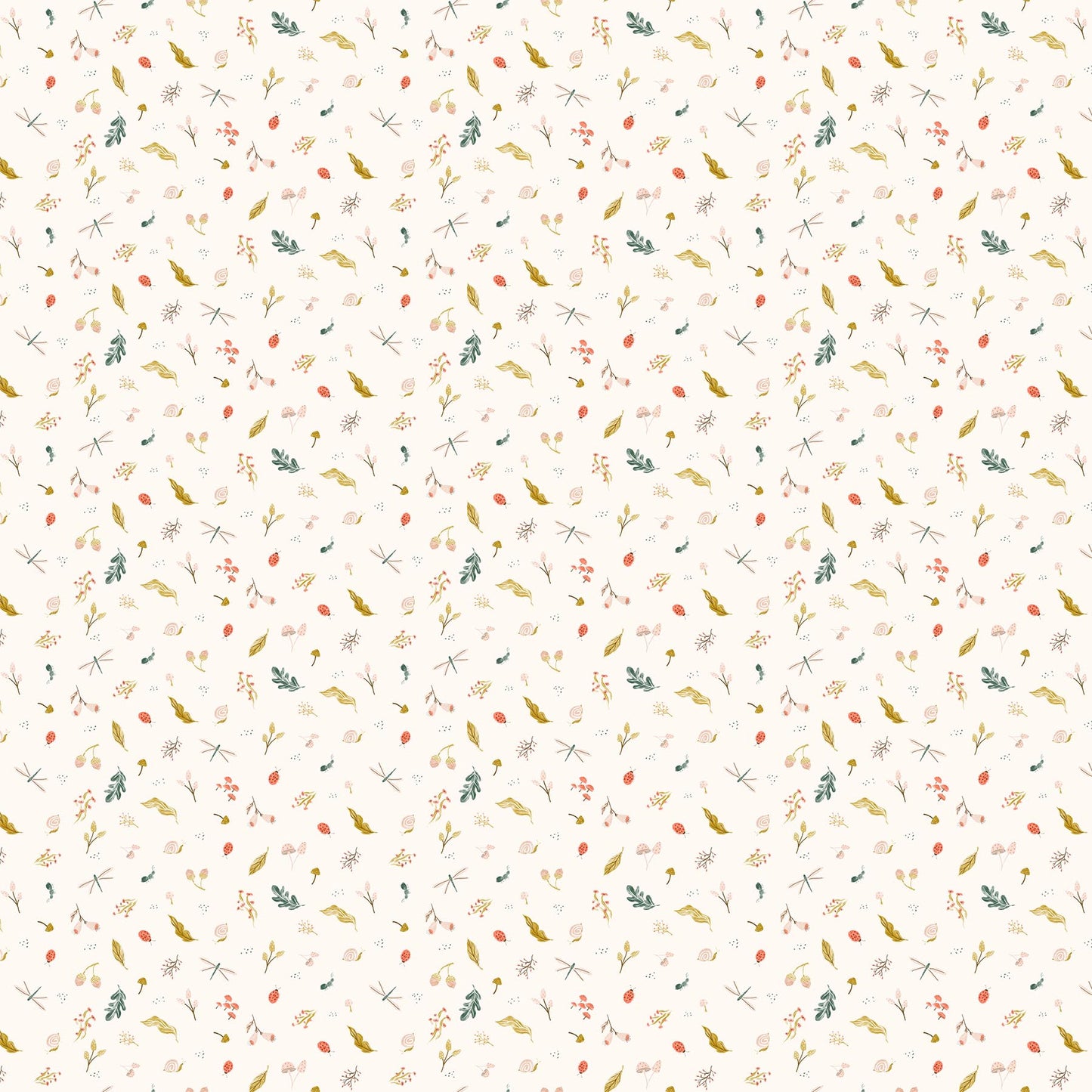 Thicket & Bramble by Jill Labieniec 90747-11