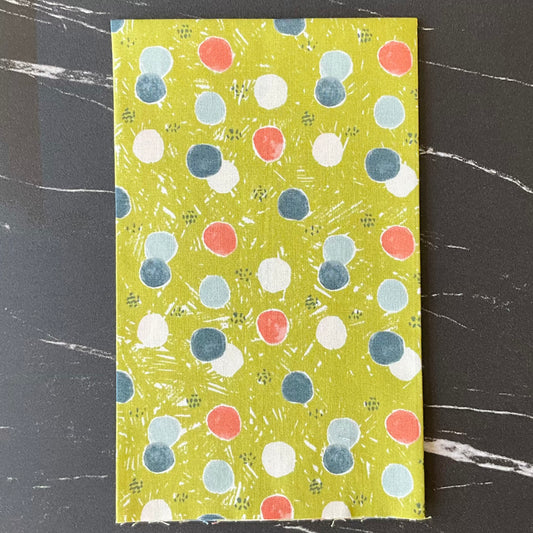 Thicket & Bramble by Jill Labieniec 90748-70