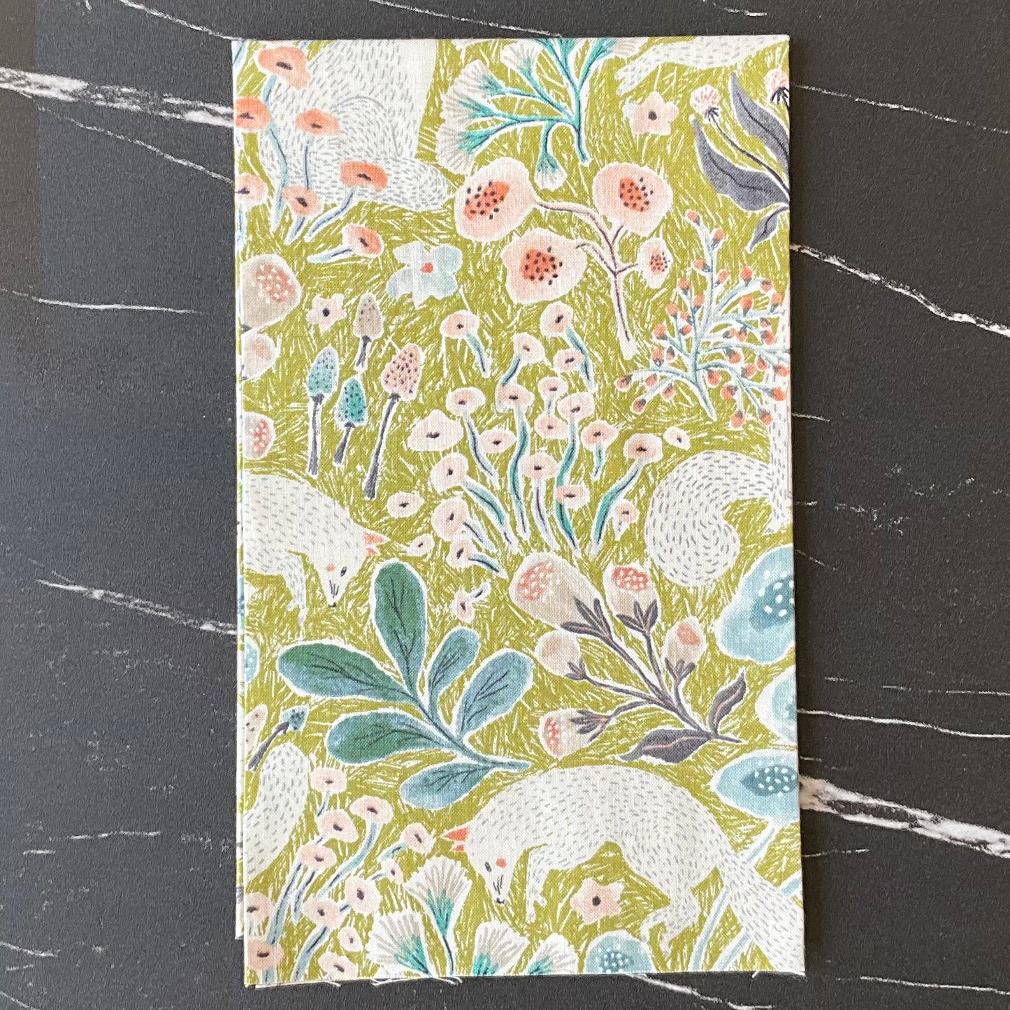 Thicket & Bramble by Jill Labieniec : Bundles