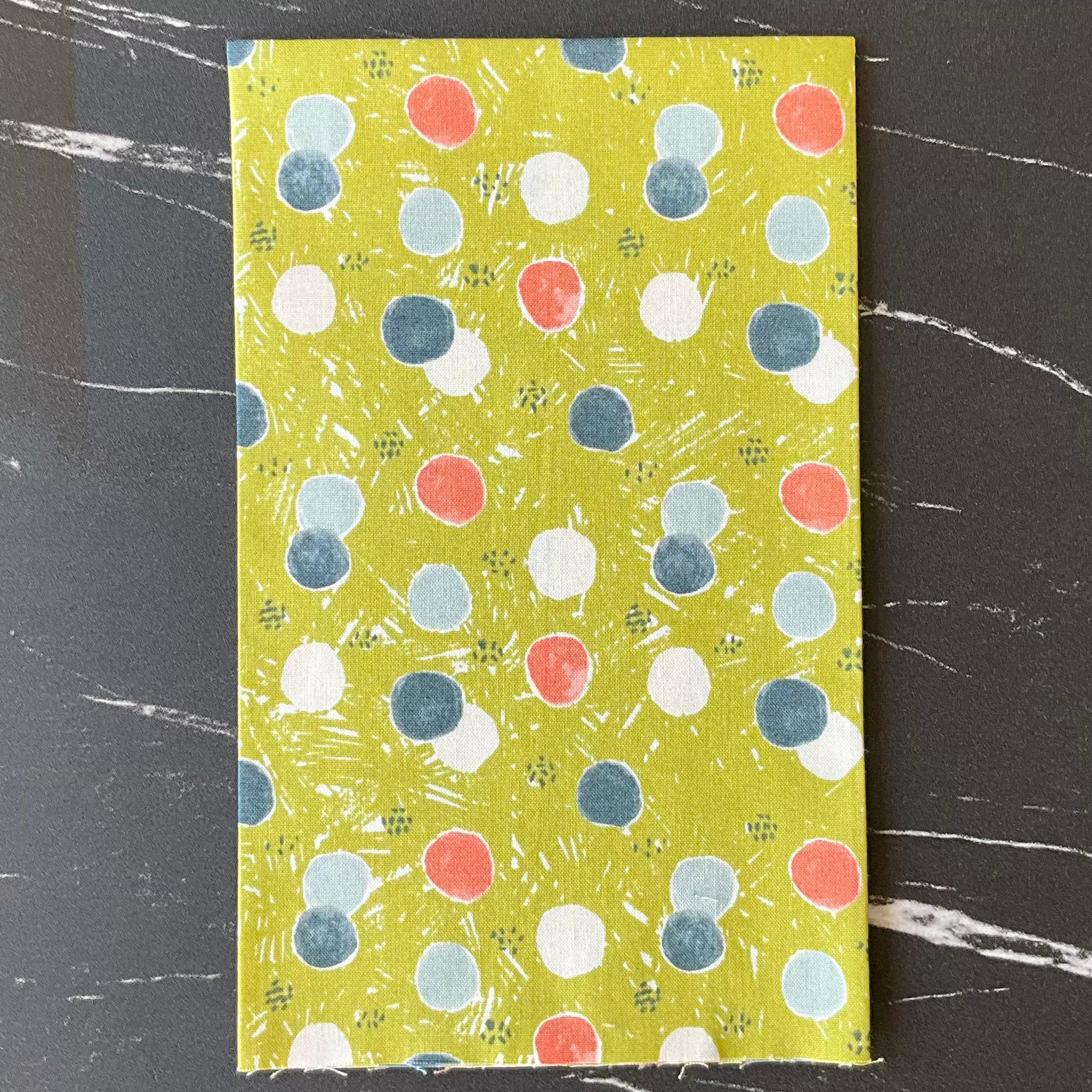 Thicket & Bramble by Jill Labieniec : Bundles