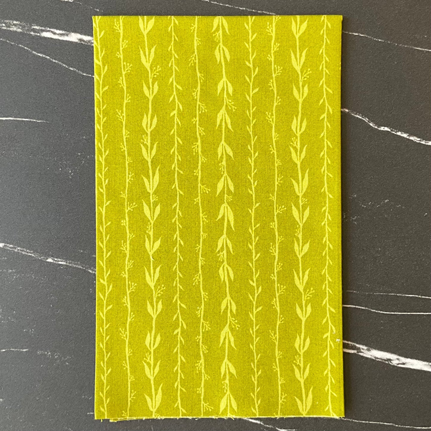 Thicket & Bramble by Jill Labieniec : Bundles