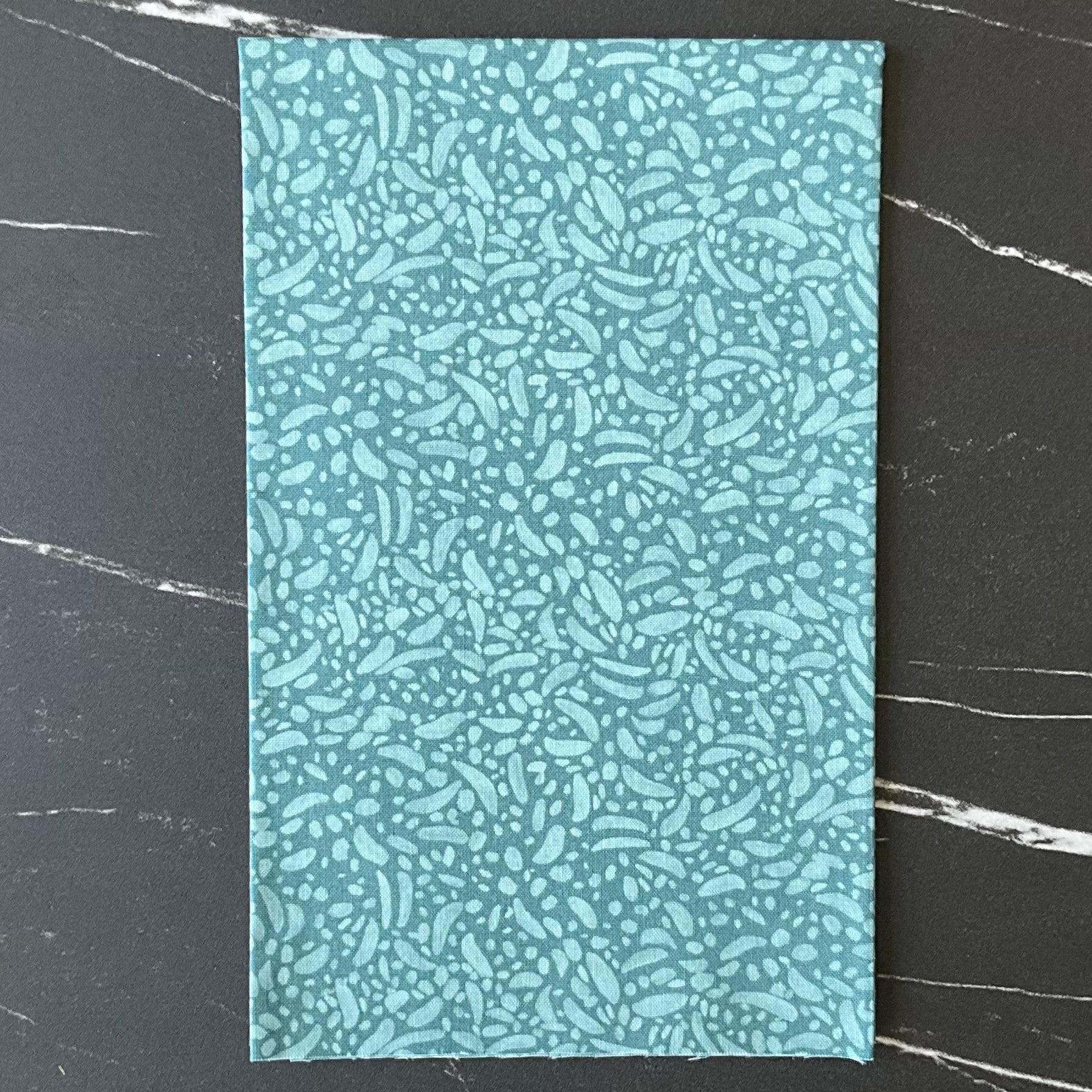 Thicket & Bramble by Jill Labieniec : Bundles