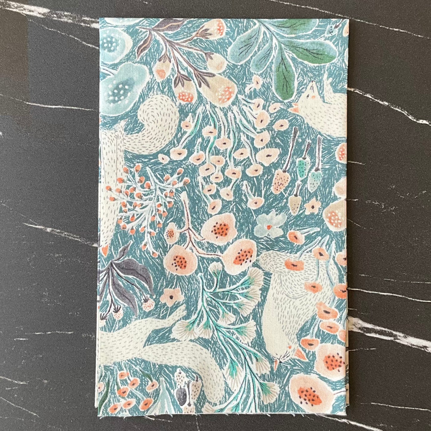 Thicket & Bramble by Jill Labieniec : Bundles