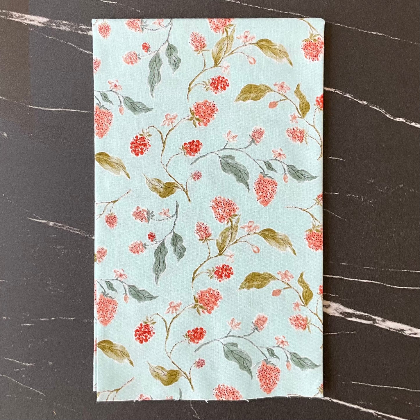 Thicket & Bramble by Jill Labieniec : Bundles