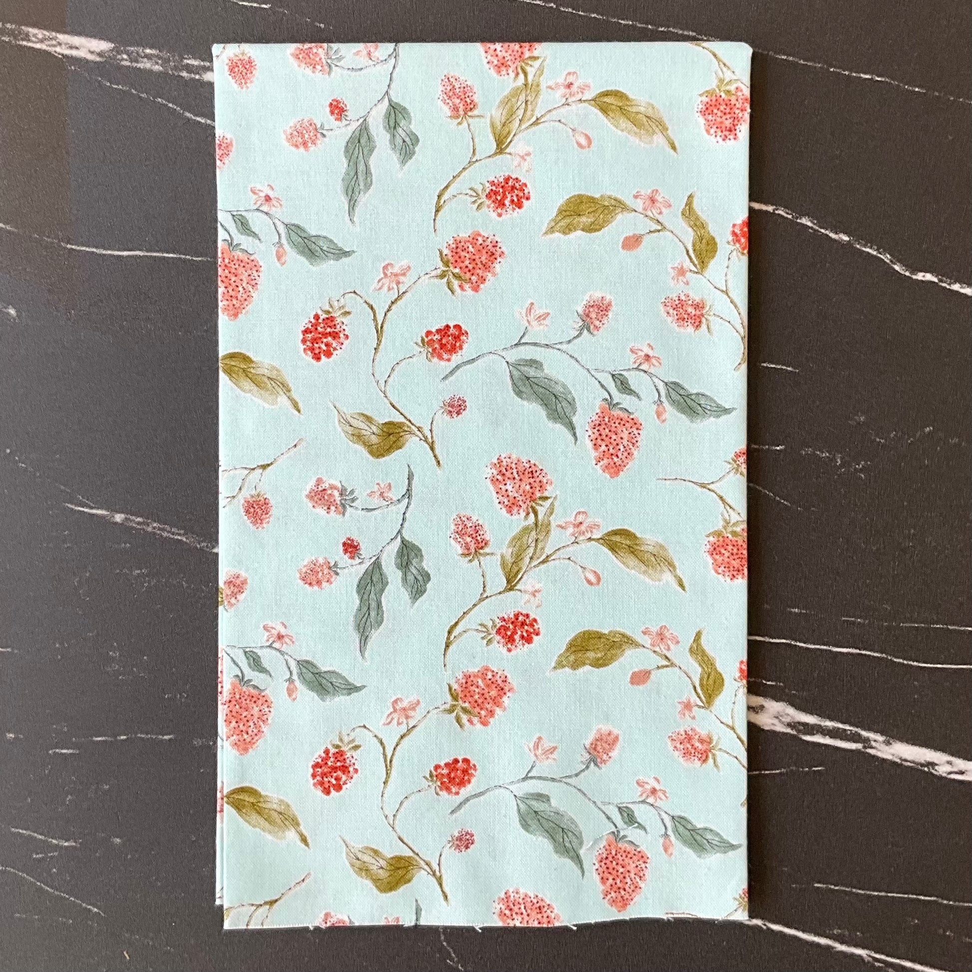 Thicket & Bramble by Jill Labieniec : Bundles