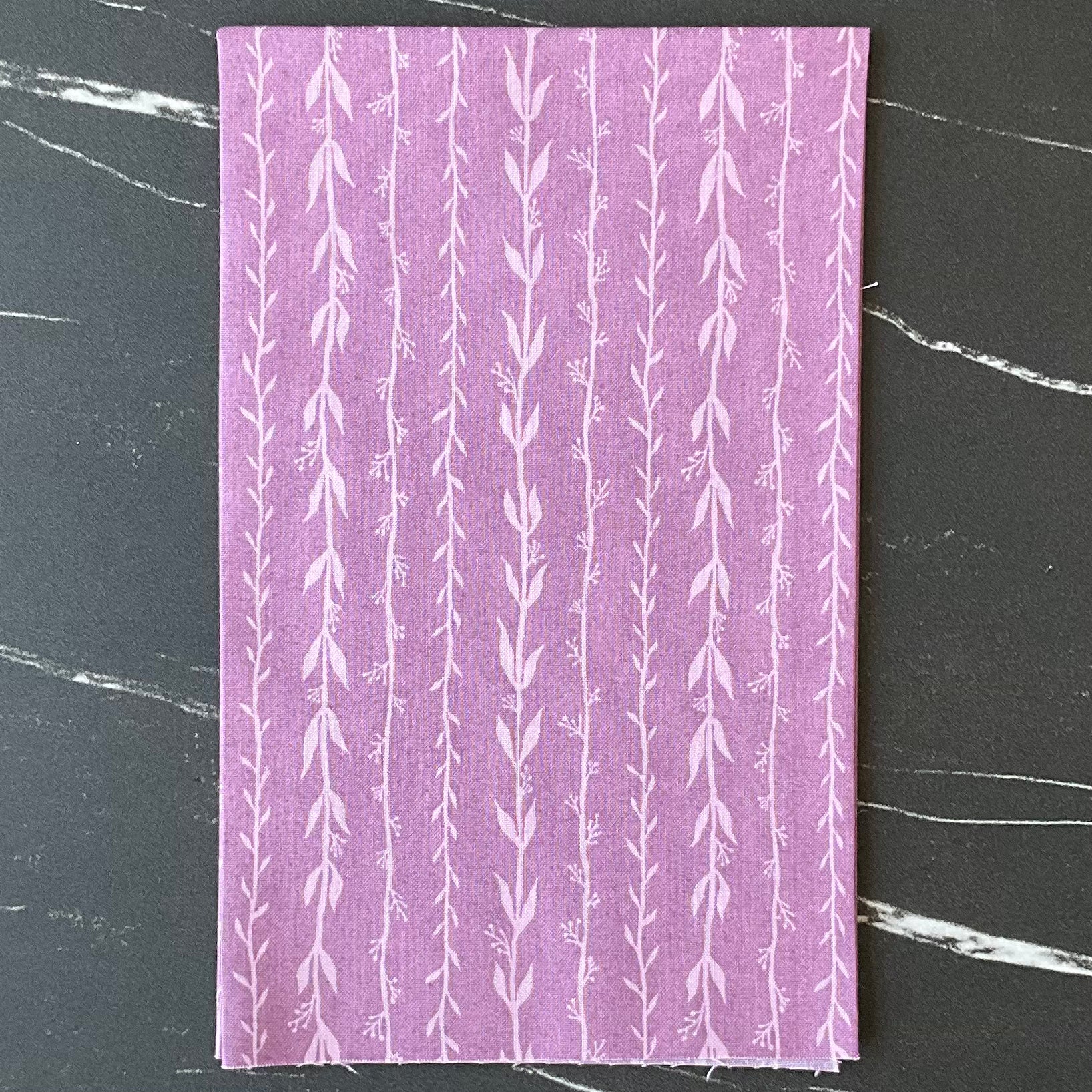 Thicket & Bramble by Jill Labieniec : Bundles