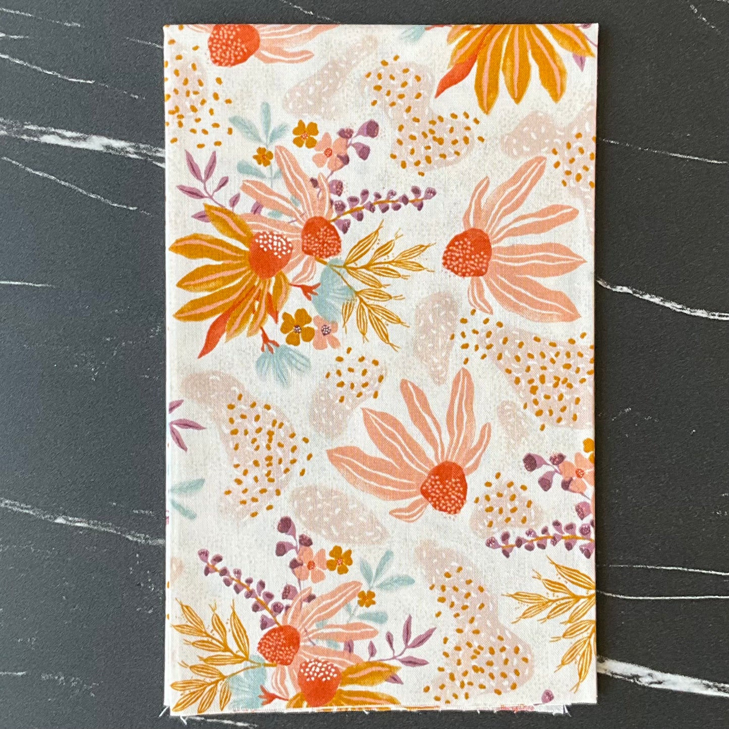 Thicket & Bramble by Jill Labieniec : Bundles