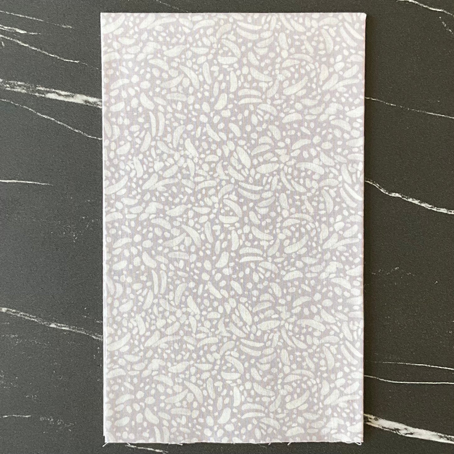 Thicket & Bramble by Jill Labieniec : Bundles