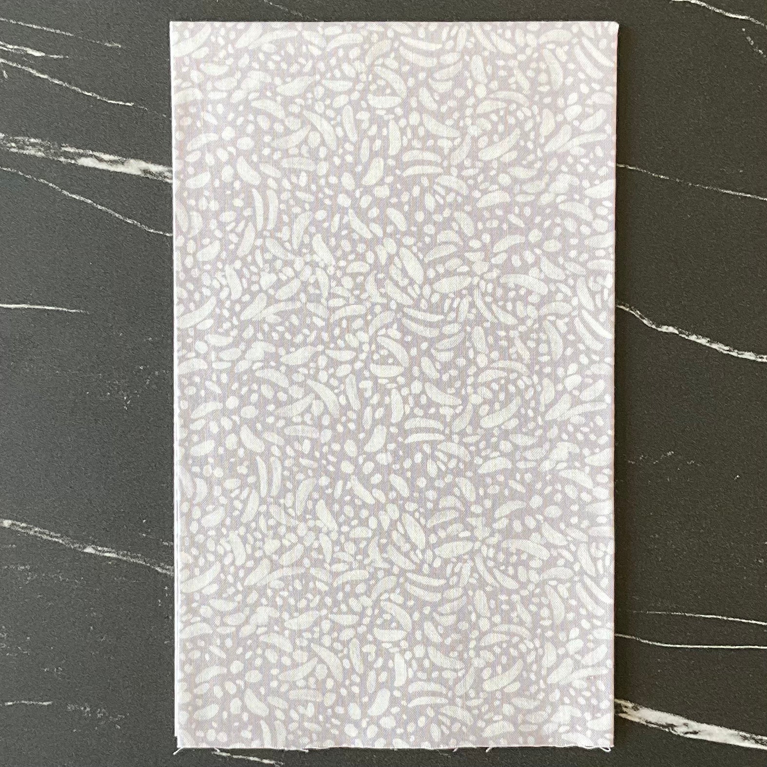 Thicket & Bramble by Jill Labieniec : Bundles