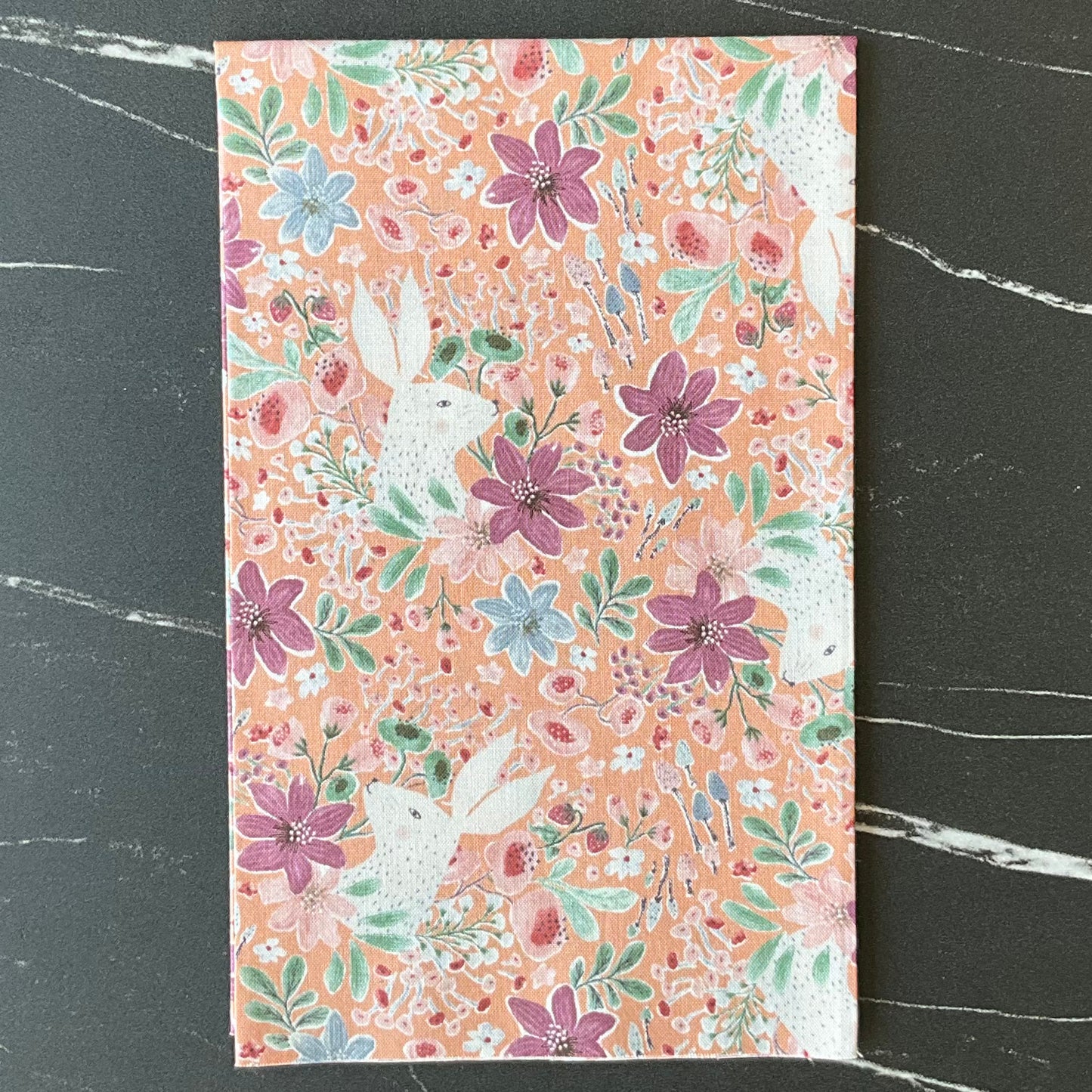 Thicket & Bramble by Jill Labieniec : Bundles